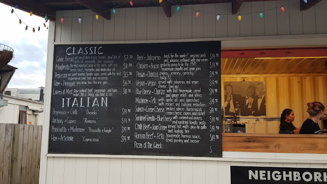 57 Ballance Street, Whataupoko, Gisborne 4010, New Zealand