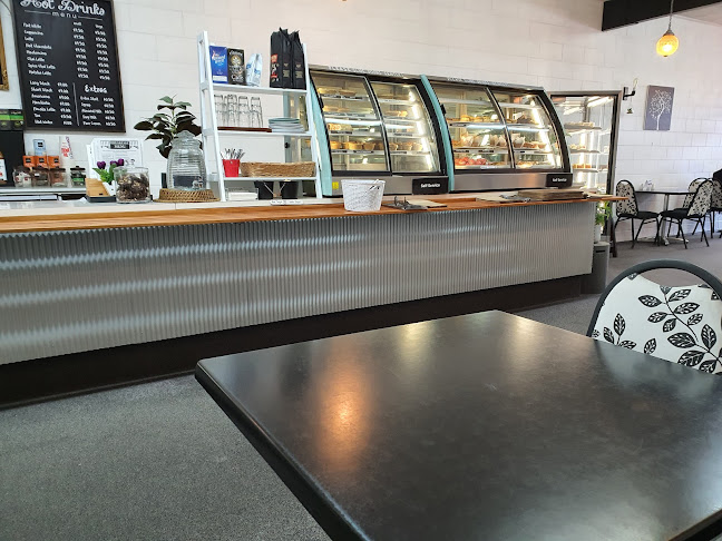 Comments and reviews of Ruby Takeaways