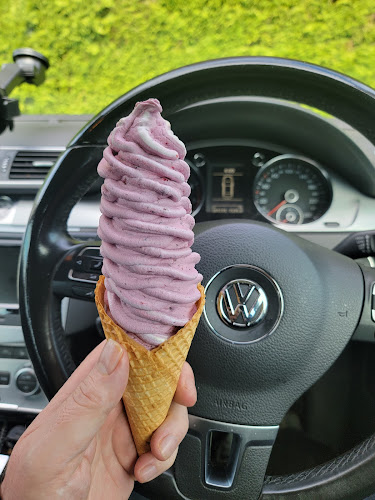 2366 Buckland Road, Tuakau 2694, New Zealand