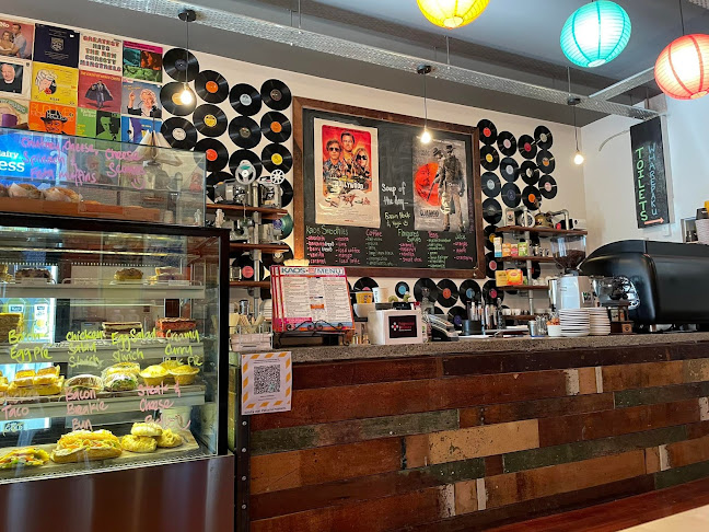 145 Great South Road, Papakura, Auckland 2110, New Zealand