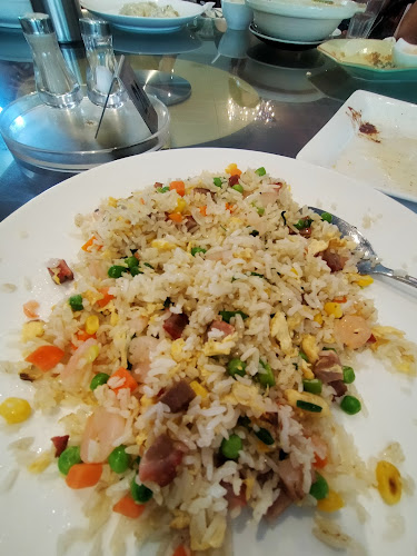 Opinii despre Joyful Restaurant în Christchurch - Hospitality and gastronomy