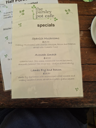 786 Sandspit Road, warkworth, Snells Beach 0982, New Zealand