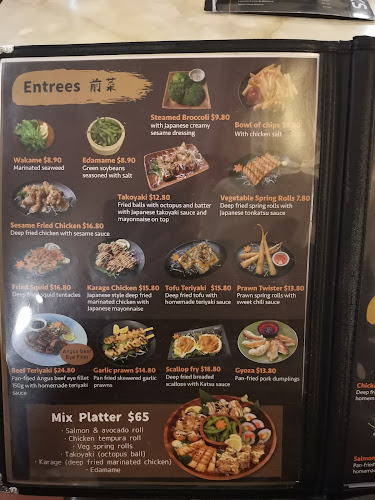 26 Victoria Avenue, City central, Whanganui 4500, New Zealand