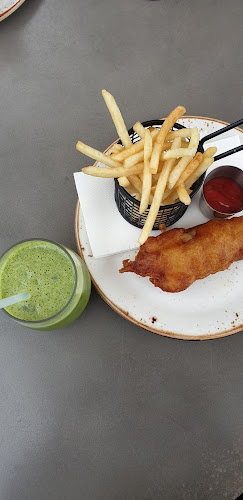 Cornwall Park Pohutakawa Drive, Epsom, Auckland 1051, New Zealand