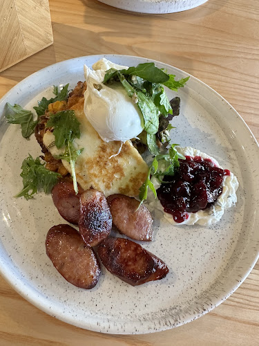 13a West End, Kaikōura 7300, New Zealand