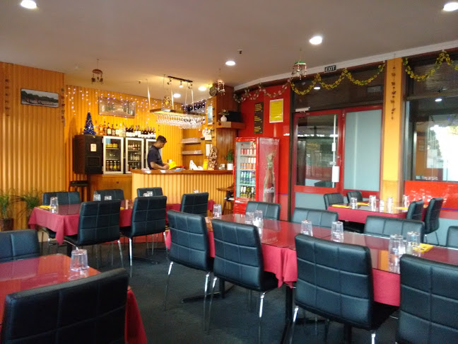 Opinii despre Smart India Restaurant ( Te puke ) în Te Puke - Hospitality and gastronomy