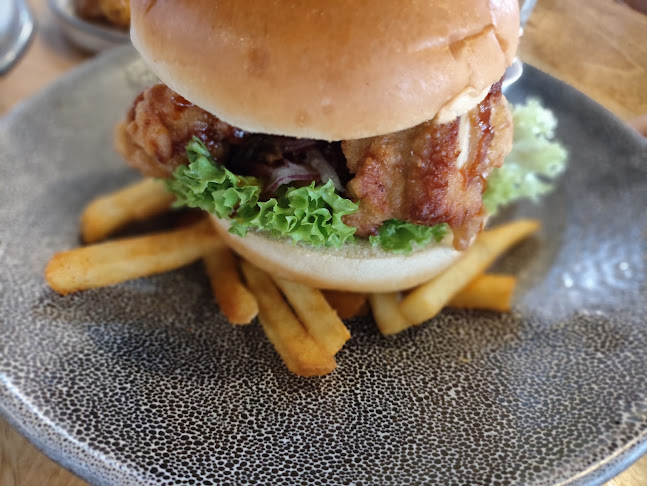 2 Market Place, Twizel 7901, New Zealand