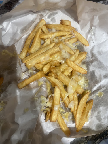 44 Rata Street, Forest Lake, Hamilton 3200, New Zealand