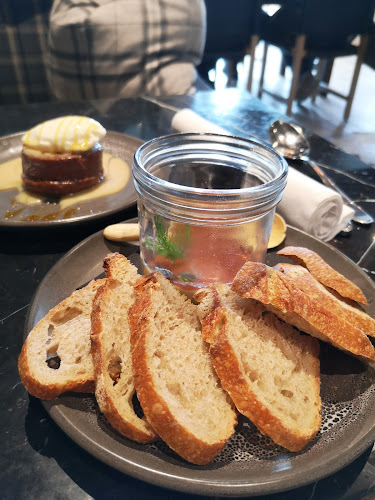 Rodd & Gunn The Lodge, Queenstown