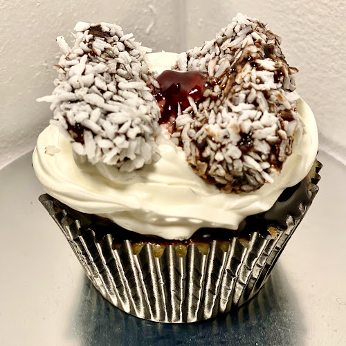 Guilty Pleasures - Christchurch