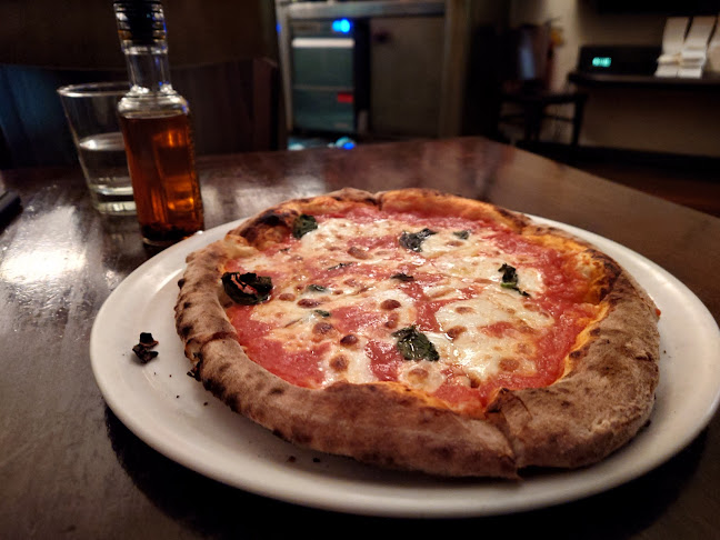 Fratelli - Wellington