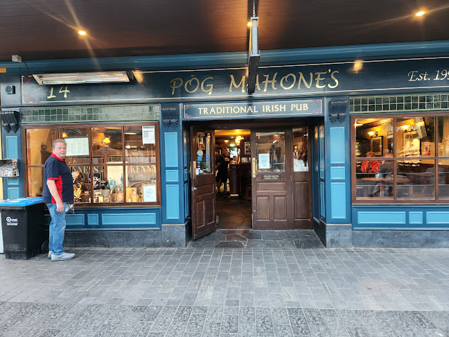 14 Rees Street, Queenstown 9300, New Zealand