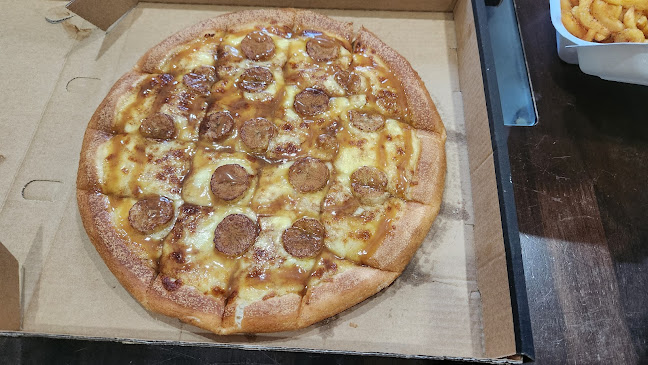 161B Hillsborough Road, Hillsborough, Auckland 1042, New Zealand