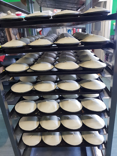 Top Choice Bakery And Cafe Phone number