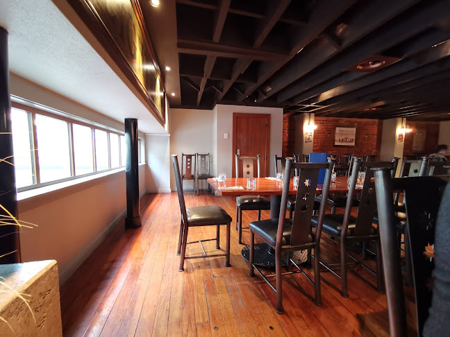 Speight's Ale House Invercargill - Invercargill