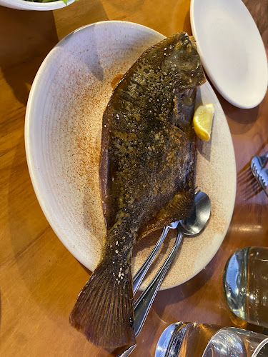 350 Wakefield Quay, Stepneyville, Nelson 7010, New Zealand