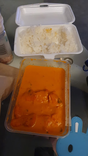 3/260 Swanson Road, Henderson, Auckland 0610, New Zealand