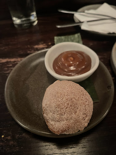 Cafe Hanoi - Hospitality and gastronomy