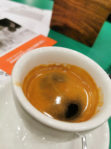 level 1/55/63 Cable Street, Te Aro, Wellington 6011, New Zealand