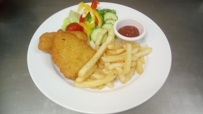 Reviews of Cafe De Roadies in Auckland - Hospitality and gastronomy