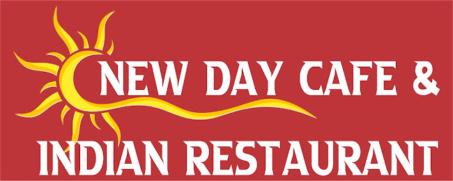 1387 Whangarei Heads Road, Parua Bay 0174, New Zealand