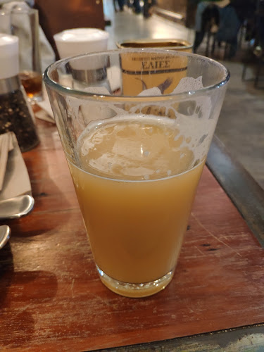 41 Broadway Avenue, Palmerston North Central, Palmerston North 4410, New Zealand