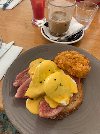 Cable Top Eatery Phone number