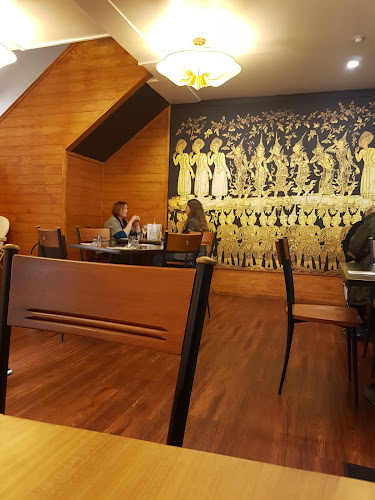 1 Te Roto Drive, Paraparaumu 5032, New Zealand