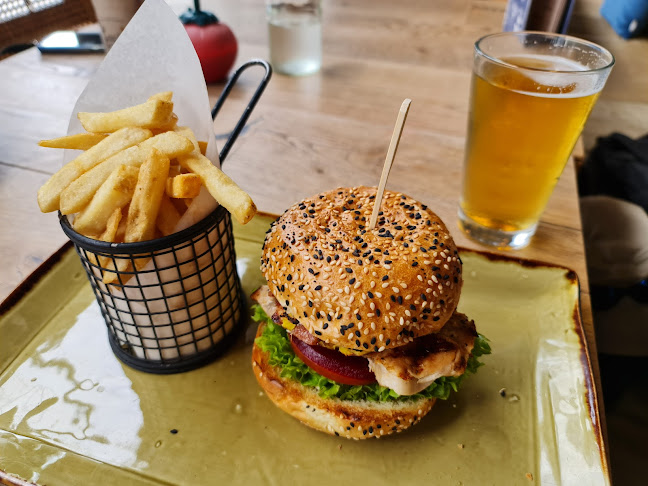 Long Bay Surf Club - Auckland