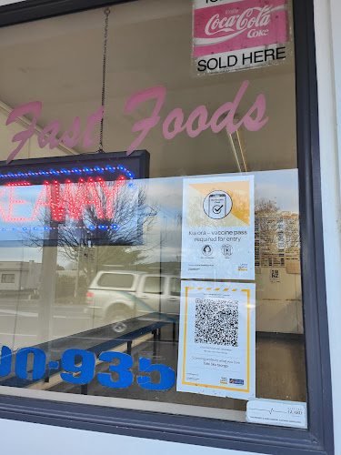 180 Main Road, Clive 4102, New Zealand