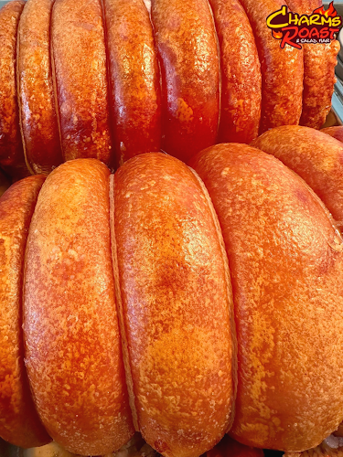 102 Pakuranga Road, Pakuranga, Auckland 2010, New Zealand