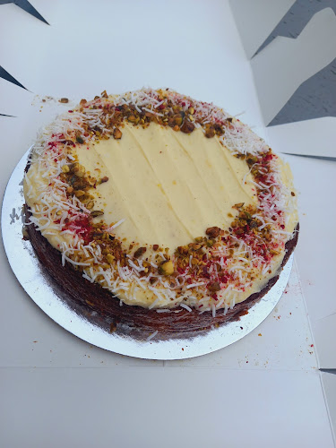 Volare Grey Street - Hospitality and gastronomy