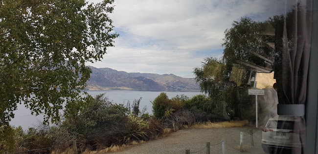 Comentarii opinii despre Clocktower Cafe Hokitika