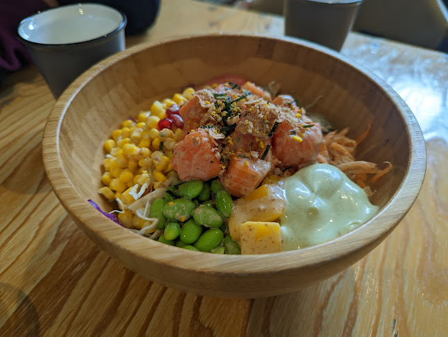 106b Carlton Gore Road, Newmarket, Auckland 1023, New Zealand