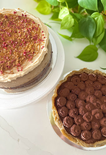 20 Charlotte Street, Eden Terrace, Auckland 1021, New Zealand