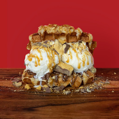 Comentarii opinii despre Jax Burger Shack East Tamaki