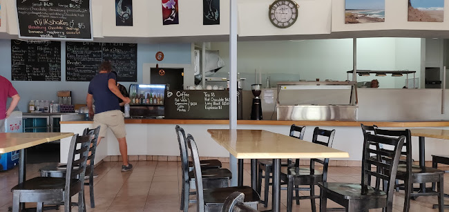 Comentarii opinii despre The Hub Cafe