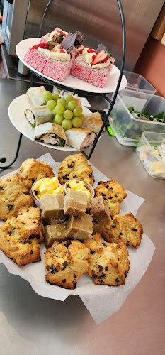 hello sailor - Auckland