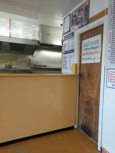 66 Springs Road, Hornby, Christchurch 8042, New Zealand