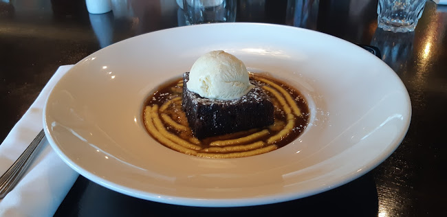 393a Devon Street East, Strandon, New Plymouth 4312, New Zealand