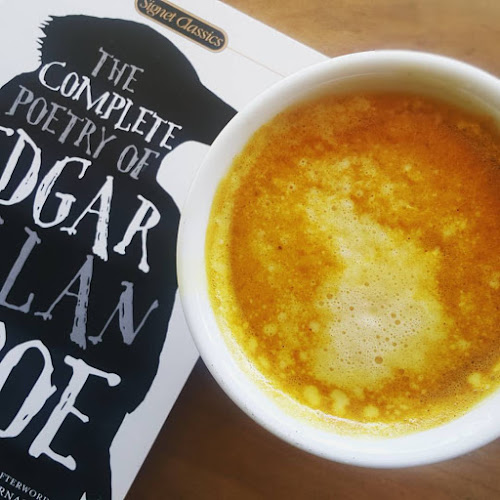 The Hollow Tea Store - Nelson