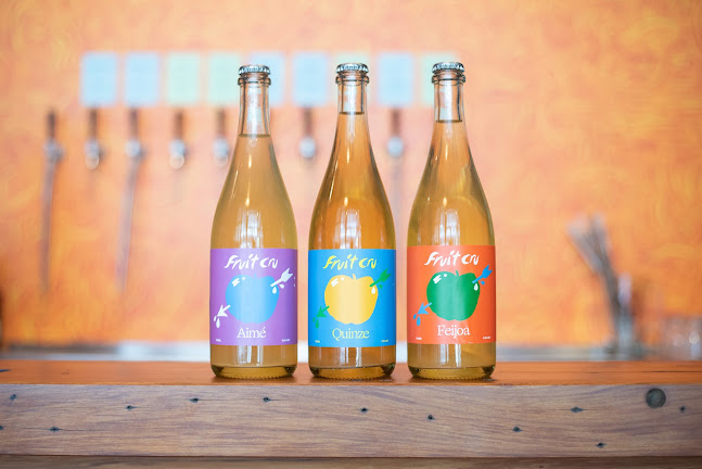 Opinii despre Monkfish Bar and Bottle Shop în Wellington - Hospitality and gastronomy