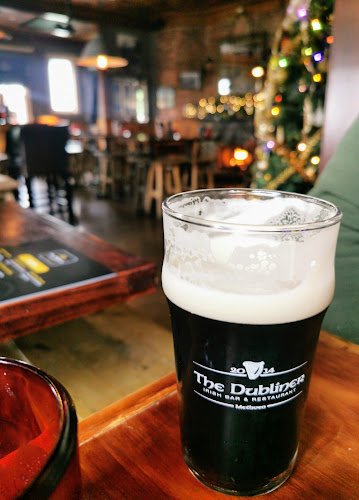 116 Main Street, Methven 7730, New Zealand