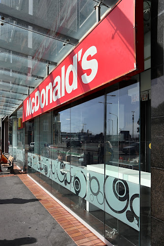 9 Bunny Street, Pipitea, Wellington 6011, New Zealand