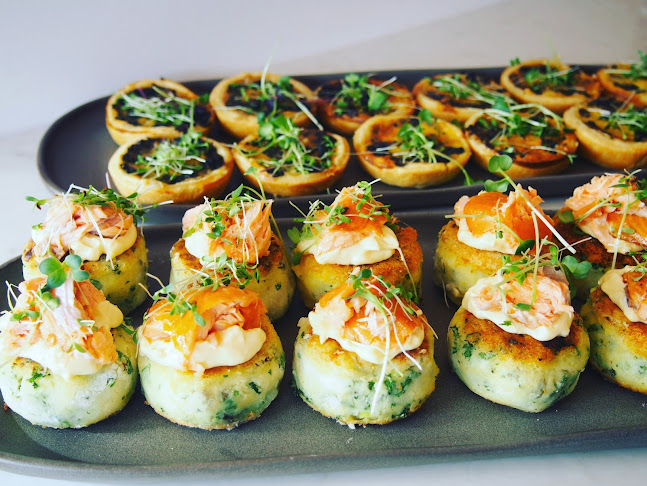 Rawsome Foods - Waipu