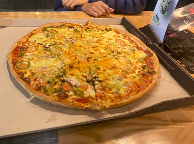 321 Lower Queen Street, Richmond 7020, New Zealand