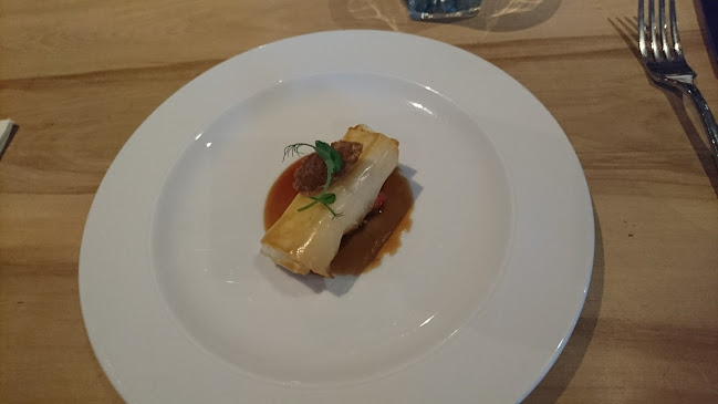 Coffee Culture Merivale - Hospitality and gastronomy