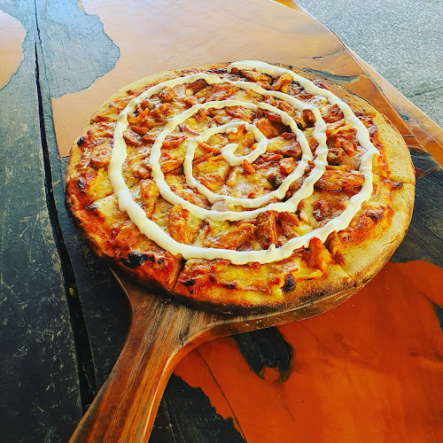 Gibbston Tavern - Hospitality and gastronomy