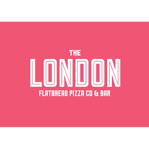 Comentarii opinii despre The London