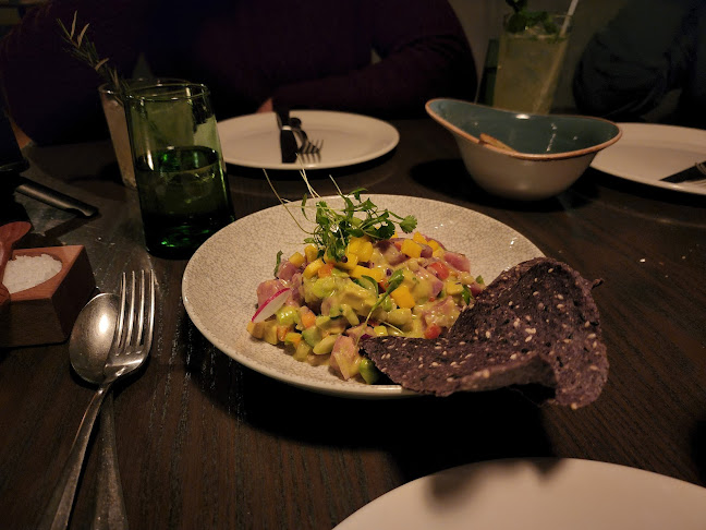 New Zealand 54 Buckingham Street, Arrowtown 9302, New Zealand